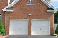 free North Ormsby garage construction quotes