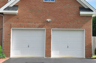 free North Ormsby garage extension quotes