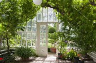 free North Ormsby orangery quotes
